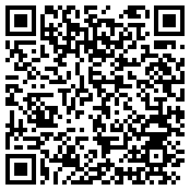 QR Code for Roadmaster Collision and Auto Service in Warren, MI 48089
