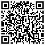 QR Code for R Oi Systems Group in Washington, MI 48095