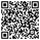QR Code for Ronald Locksmith in Detroit, MI 48219