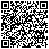 QR Code for Ronald Saline - Allstate Insurance Agent in KALAMAZOO, MI 49007