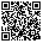 QR Code for Roof One in Pontiac, MI 48341