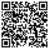 QR Code for Rooftech Construction Niles in Niles, MI 49120