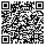 QR Code for City of Roseville in Roseville, MI 48066