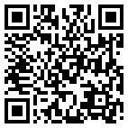 QR Code for Ruby's Balm in West Bloomfield, MI 48322