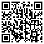 QR Code for Rudgate West in Romulus, MI 48174
