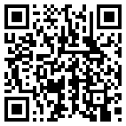 QR Code for Ryder Security in Jackson, MI 49203