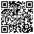 QR Code for S & K Muffler in Chesterfield, MI 48051