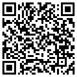 QR Code for S & S Tool & Machine in Dryden, MI 48428