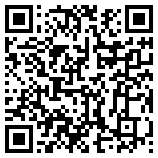 QR Code for Sacred Heart in Grosse Ile, MI 48138