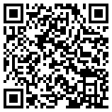 QR Code for Saginaw Valley State University in Saginaw, MI 48604