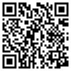 QR Code for Saint-Gobain in Jackson, MI 49203