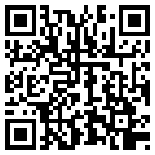 QR Code for Sally's Dolls in Pinconning, MI 48650