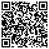 QR Code for Saugatuck Public Schools in Douglas, MI 49406