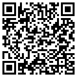 QR Code for Schools in Bath, MI 48808
