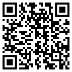 QR Code for Schools in Hemlock, MI 48626