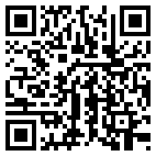 QR Code for Schools in Fowler, MI 48835