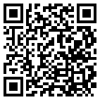 QR Code for Schools - Ida Head Start Center in Ida, MI 48140
