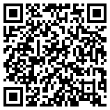 QR Code for Sears - Sears Home Services in Troy, MI 48083