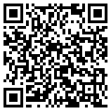 QR Code for Second Hand World in Flint, MI 48506
