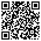 QR Code for Secretary One in Detroit, MI 48213