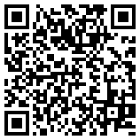 QR Code for Sensible Solutions in Troy, MI 48098
