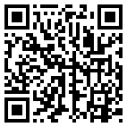 QR Code for Qdoba Mexican Grill in Ann Arbor, MI 48105