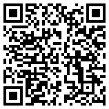 QR Code for Servicemaster by the Border in Adrian, MI 49221