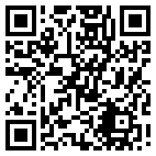 QR Code for Servpro in Flint, MI 48507