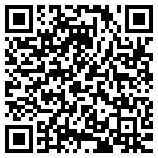 QR Code for Shiawassee Condo Assoc-Poolside in Southfield, MI 48033