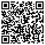 QR Code for Shipwatch Marina in Manistee, MI 49660