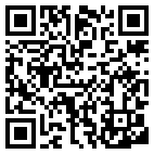 QR Code for Shores Trailer in Eastpointe, MI 48021