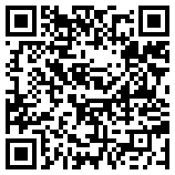 QR Code for Siding Specialists in Romulus, MI 48174