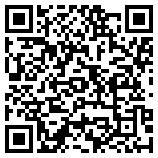 QR Code for Sign Creations in Leslie, MI 49251