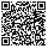 QR Code for Signs 4 Graphics in Saginaw, MI 48603