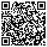 QR Code for Stephen E Simon Msw Bcd in Southfield, MI 48034