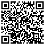 QR Code for J & N Construction in Gaylord, MI 49735