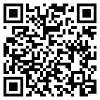 QR Code for Six Nations in Wayne, MI 48184
