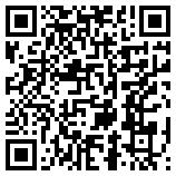QR Code for Skybox Sports Grill in Highland, MI 48356