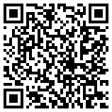 QR Code for Skyler Instructions in Kent City, MI 49330