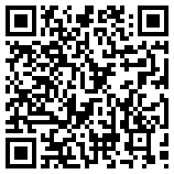 QR Code for Smartstyle in Saginaw, MI 48638