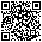 QR Code for Software Revize in Troy, MI 48083