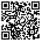 QR Code for Sonotronic in Brighton, MI 48116