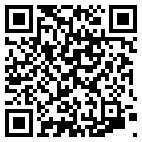 QR Code for Sounds of Light in Adrian, MI 49221