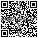 QR Code for Sparling Realty in Fort Gratiot, MI 48059