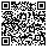 QR Code for Stanley Satellite Systems in BAY CITY, MI 48706