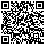 QR Code for Starlite Burger And Coney Shop in Burton, MI 48509