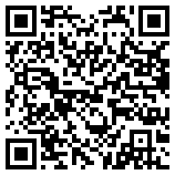 QR Code for State Street Interior in Oscoda, MI 48750