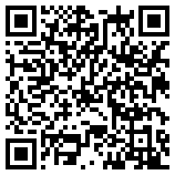 QR Code for Stephens & Moore PLLC in Oxford, MI 48371