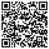 QR Code for Steve's Auto Parts in Midland, MI 48640