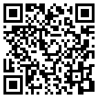 QR Code for Storage Tek in Southfield, MI 48075